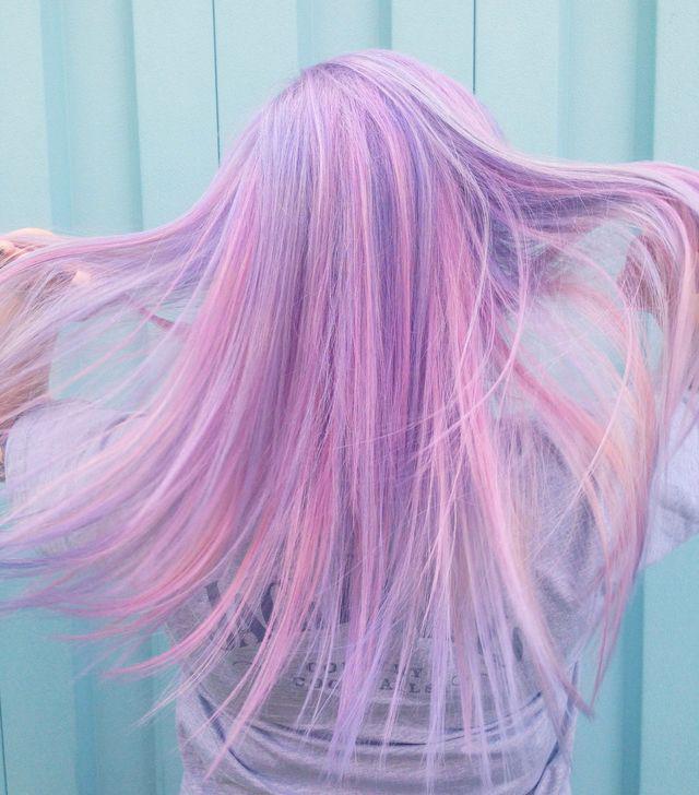 รูปภาพ:http://ninja-cosmico.ninjacosmico.netdna-cdn.com/wp-content/uploads/2015/06/Lavender-Candy-Pearlesence-Hairstyle.jpg