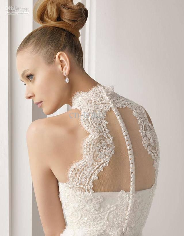 รูปภาพ:http://freegeneraldirectories.com/wp-content/uploads/2014/03/white-lace-wedding-dresswholesale-wedding-dresses---buy-2012-sexy-elegent-wedding-dresses-id4fwis5.jpg