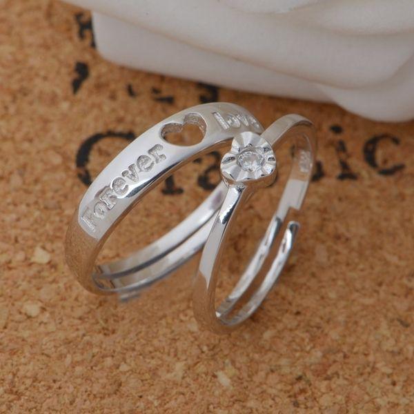 รูปภาพ:http://g02.a.alicdn.com/kf/HTB1bhuKHpXXXXXpaFXXq6xXFXXXv/925-Sterling-Silver-Womens-Jewellery-Adjustable-Couple-Ring-Heart-Wedding-Engagement-Rings-for-Men-and-Women.jpg