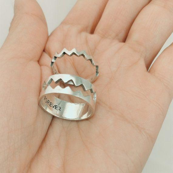 รูปภาพ:http://cdn.augrav.com/online/jewels/2015/12/Heart-Beat-Couple-Finger-Ring.jpg