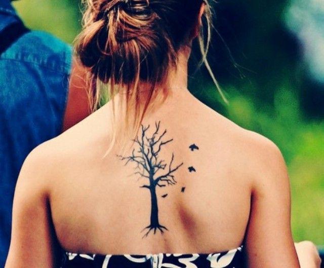 รูปภาพ:http://www.worldsstyle.com/wp-content/uploads/2013/05/Tree-Tattoo-on-Back-for-Women.jpg
