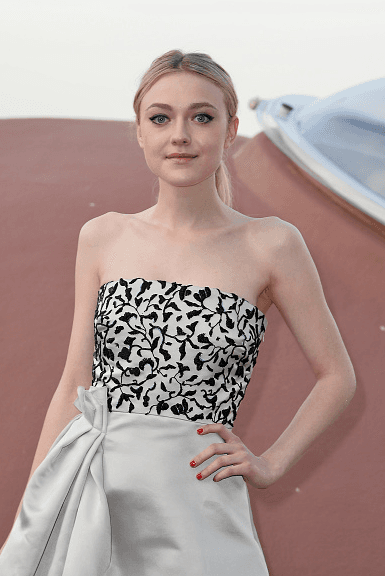 รูปภาพ:http://images.en.koreaportal.com/data/images/full/9285/dakota-fanning.png?w=750