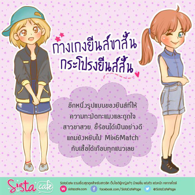 รูปภาพ: