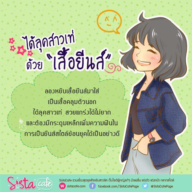 รูปภาพ: