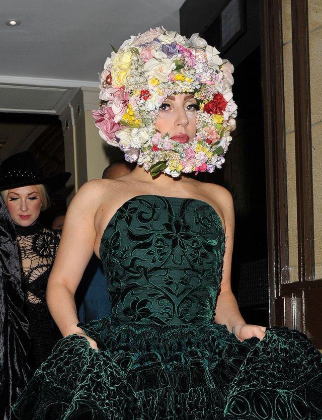 รูปภาพ:http://www.gestornoticias.com/archivos/hechosdehoy.com/image/gaga%20(1).jpg