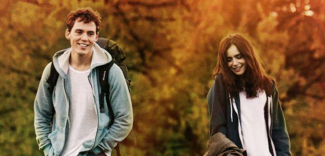 รูปภาพ:http://d3ogrnjslrlbgl.cloudfront.net/wp-content/uploads/2015/02/love-rosie-movie-review-banner.jpg