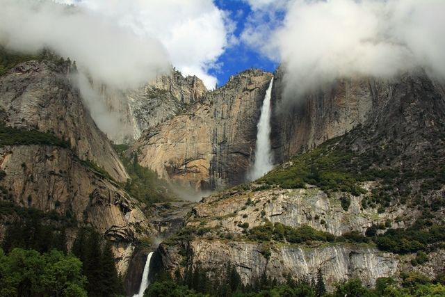 รูปภาพ:http://yocityindia.com/uploads/Yosemite_California_07.jpg