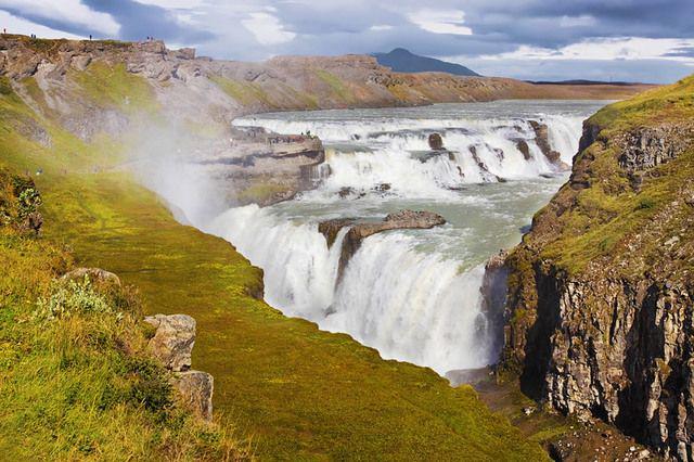 รูปภาพ:http://travelobservers.com/wp-content/uploads/2016/08/GULLFOSS-FALLS.jpg