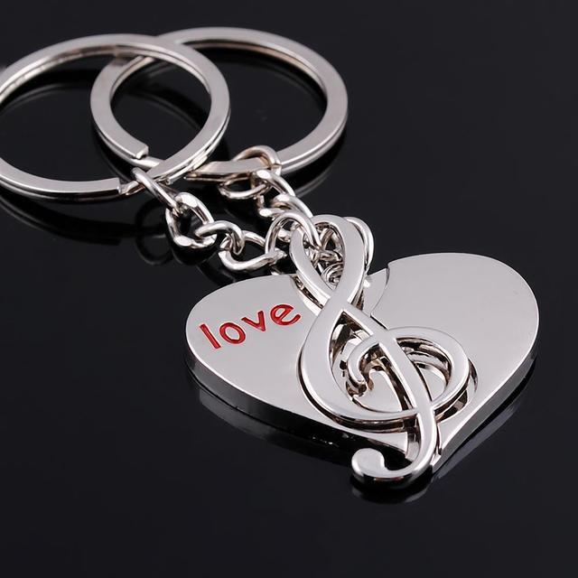 รูปภาพ:http://g02.a.alicdn.com/kf/HTB1LTQRHVXXXXaGXpXXq6xXFXXX1/2PCS-Love-Heart-font-b-Music-b-font-Note-Metal-Couples-Lover-New-Fashion-Charm-Pendant.jpg