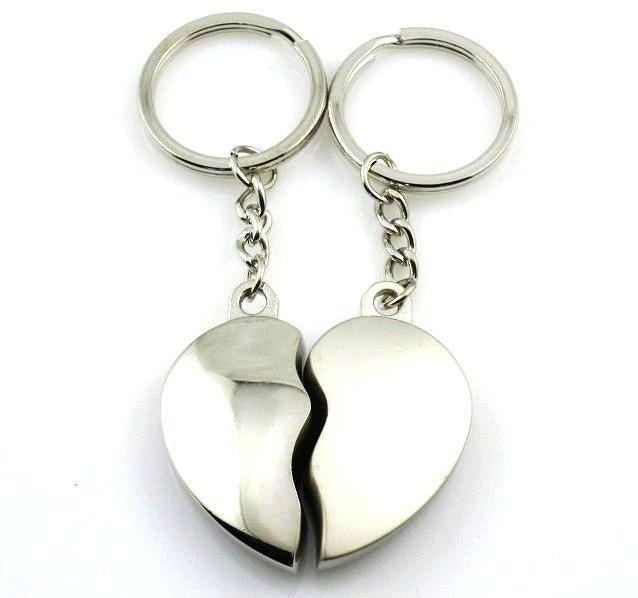 รูปภาพ:http://i00.i.aliimg.com/wsphoto/v0/559388772_1/wholesale-2013-new-supernova-couple-keychains-fashion-lune-lover-keychain-couple-keybutton-lovers-key-rings-260.jpg