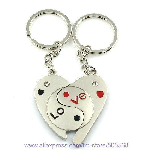 รูปภาพ:http://img.alibaba.com/wsphoto/v0/445045419/free-shipping-12pairs-lot-couple-lover-key-chains-lovely-key-chain-alloy-key-chains-best-gift.jpg