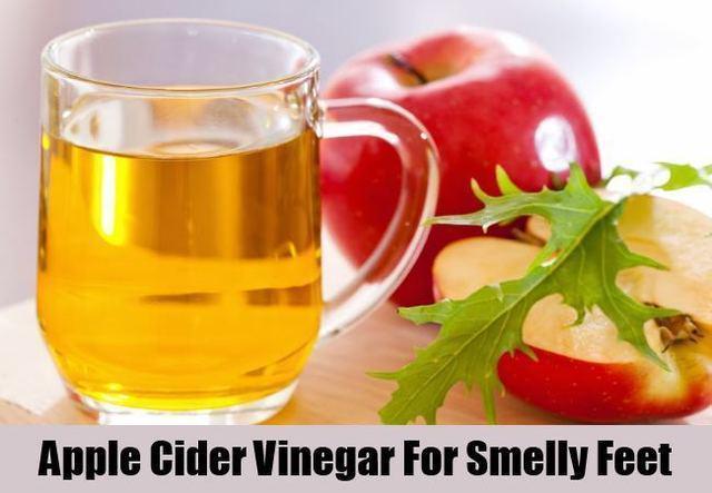 รูปภาพ:http://www.findhomeremedy.com/wp-content/uploads/2012/11/Apple-Cider-Vinegar...jpg