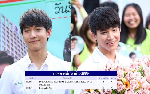 รูปภาพ:http://www.khonkaenlink.info/home/upload/photo/news/m9dCgfcG.jpg