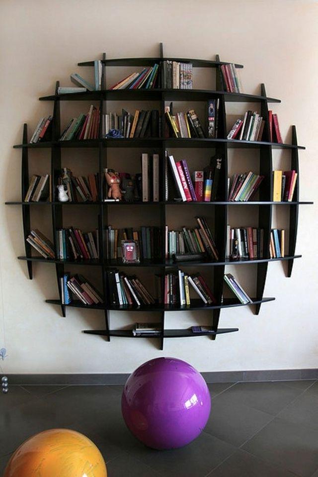 รูปภาพ:http://coveragehd.com/wp-content/uploads/2015/03/Lovely-Bookshelves-Ideas-intended-for-Cool-Library-Room-Ideas-For-Residence-.jpg