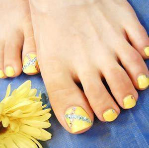 รูปภาพ:http://content.mthai.com/upload_images/0-te/te_oct_2009/beauty/nailfoot/nailfoot_001.jpg