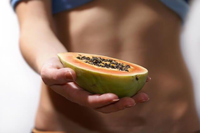 รูปภาพ:http://steptohealth.com/wp-content/uploads/2015/04/Papaya-1.jpg