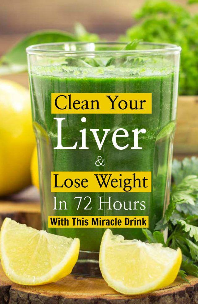 รูปภาพ:http://www.lifeonhands.com/wp-content/uploads/2016/08/Clean-Your-Liver-And-Lose-Weight-In-72-Hours-With-This-Miracle-Drink-667x1024.jpg