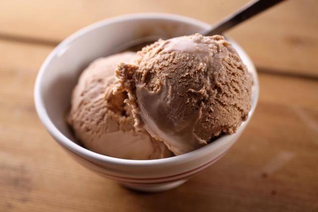 รูปภาพ:http://www.chowstatic.com/assets/recipe_photos/11506_guinness_milk_chocolate_ice_cream.jpg