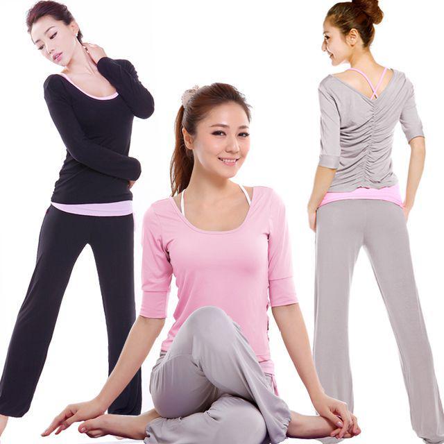 รูปภาพ:http://i01.i.aliimg.com/wsphoto/v0/734530209/winter-and-spring-Yoga-clothes-set-fitness-clothing-for-women-free-shipping.jpg