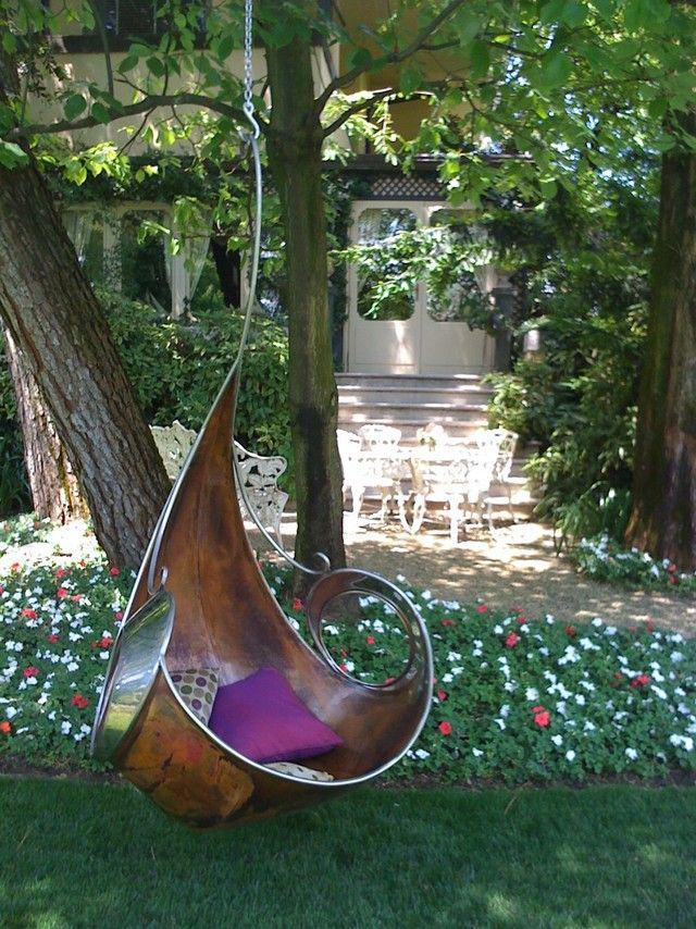 รูปภาพ:https://www.waplag.net/5/2015/06/hanging-a-swing-chair-with-outdoor-swingasan-chair-ideas-under-the-tree-hanging-chair-wicker-swingasan-chairs-hanging-chair-outdoor-furniture-indoor-swingasan-chair-swingasan-chair-ideas-hanging-chair-1046x1395.jpg
