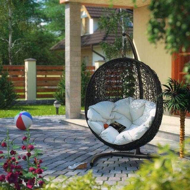 รูปภาพ:https://www.upurban.org/wp-content/uploads/2016/05/outdoor-furniture-egg-shape-swing-chair-hanging-basket-chair-is-also-a-kind-of-comfy-patio-furniture-1.jpg