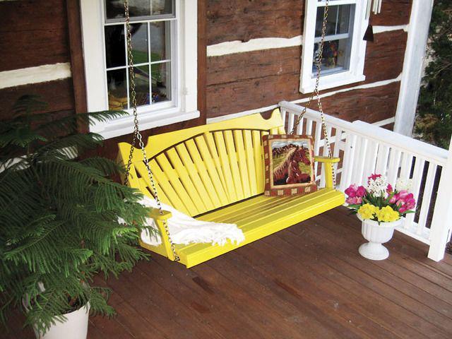 รูปภาพ:http://www.livingandkitchen.com/wp-content/uploads/2015/04/porch-swing-cushions-Porch-Tropical-with-none-.jpg
