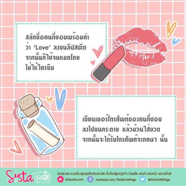 รูปภาพ: