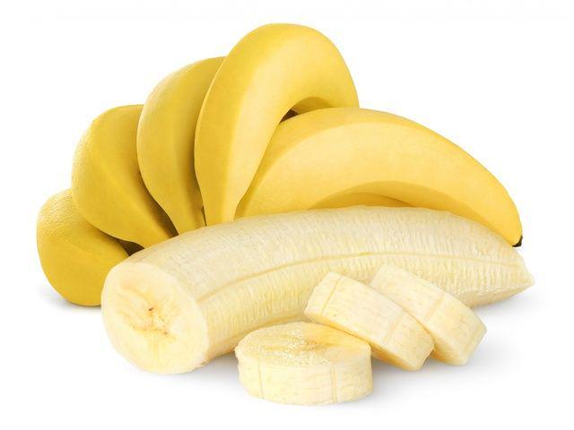 รูปภาพ:http://yesofcorsa.com/wp-content/uploads/2015/07/3236_bananas.jpg