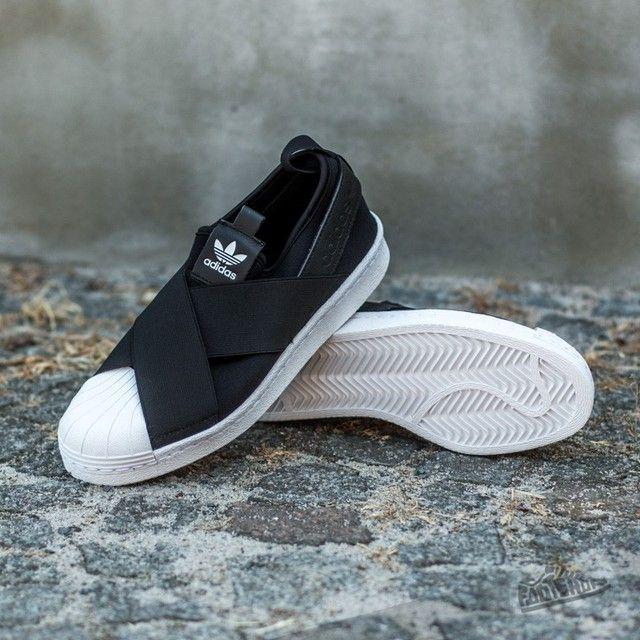 รูปภาพ:http://www.footshop.cz/3630-22292-thickbox/adidas-superstar-slip-on-w-black-ftw-white.jpg