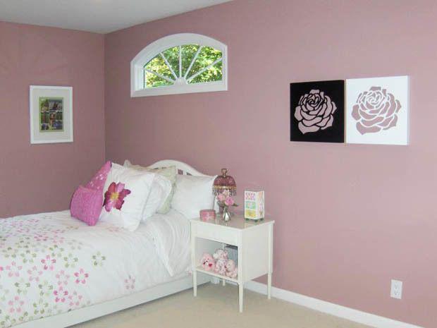 รูปภาพ:http://www.banidea.com/wp-content/uploads/2012/02/contemporary-pink-bedroom-4.jpg