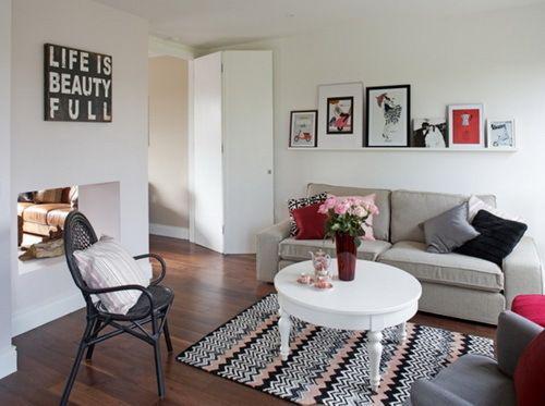 รูปภาพ:http://www.homenayoo.com/wp-content/uploads/2014/02/contemporary-living-room-style-2.jpg
