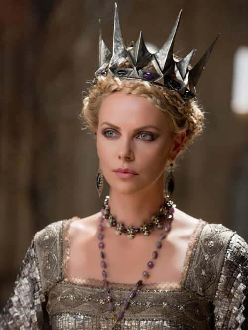 รูปภาพ:http://wanderlord.com/wp-content/uploads/2014/12/Charlize-Theron.jpg