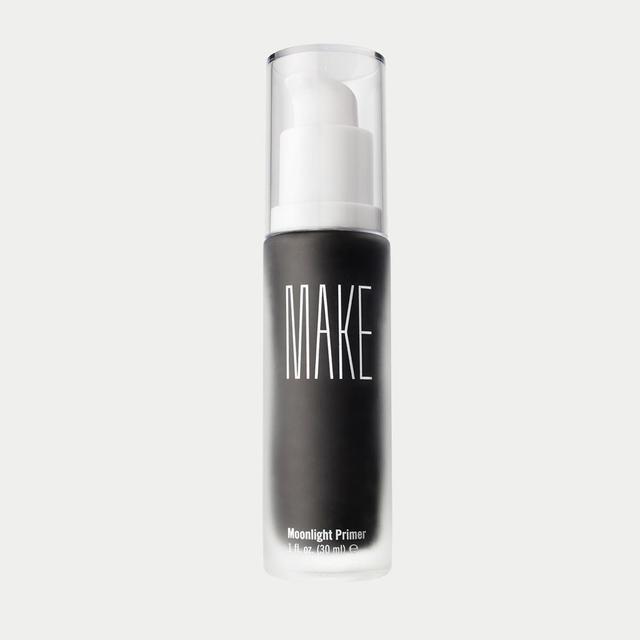 รูปภาพ:http://cdn.shopify.com/s/files/1/1131/0390/products/MAKE_Moonlight_Primer_WEB_1024x1024.jpg?v=1464379302