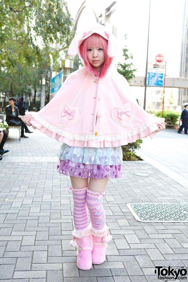 รูปภาพ:http://tokyofashion.com/wp-content/uploads/2012/12/TK-2012-11-03-002-001-Harajuku-600x900.jpg