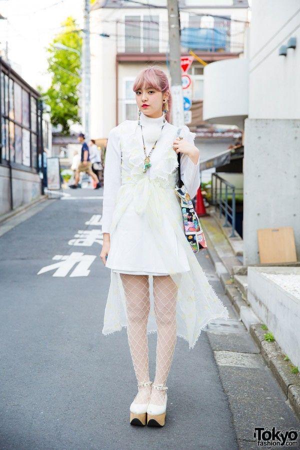 รูปภาพ:http://tokyofashion.com/wp-content/uploads/2016/07/TK-2016-04-30-016-001-Harajuku-600x900.jpg