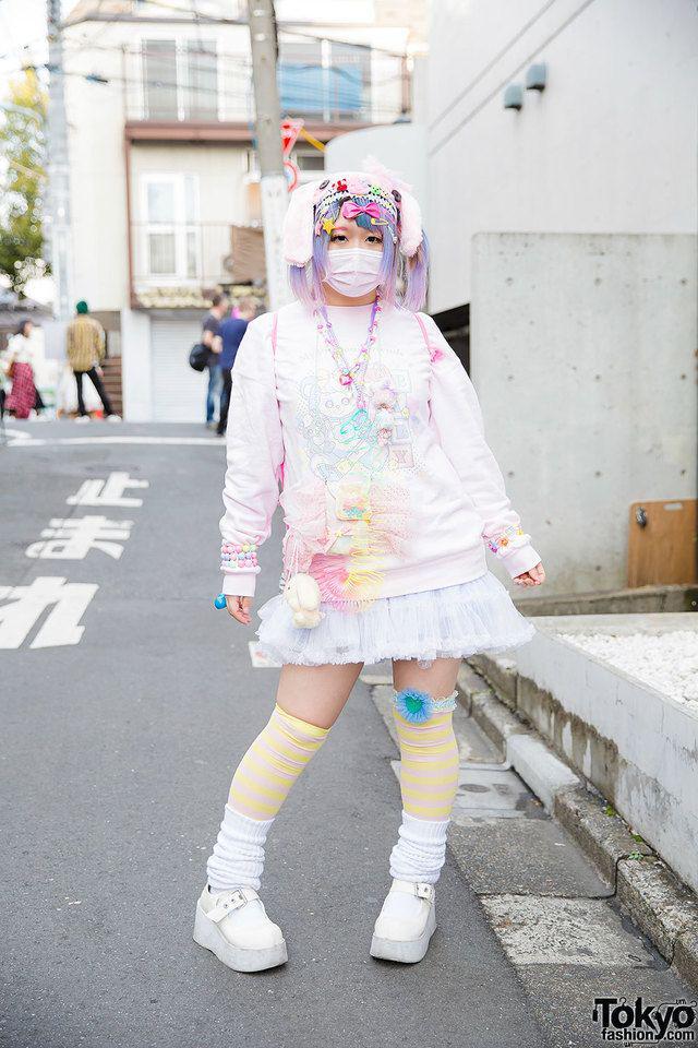 รูปภาพ:http://tokyofashion.com/wp-content/uploads/2016/04/TK-2016-02-14-008-001-Harajuku.jpg