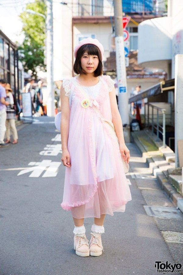 รูปภาพ:http://tokyofashion.com/wp-content/uploads/2016/08/TK-2016-06-26-008-001-Harajuku-600x900.jpg