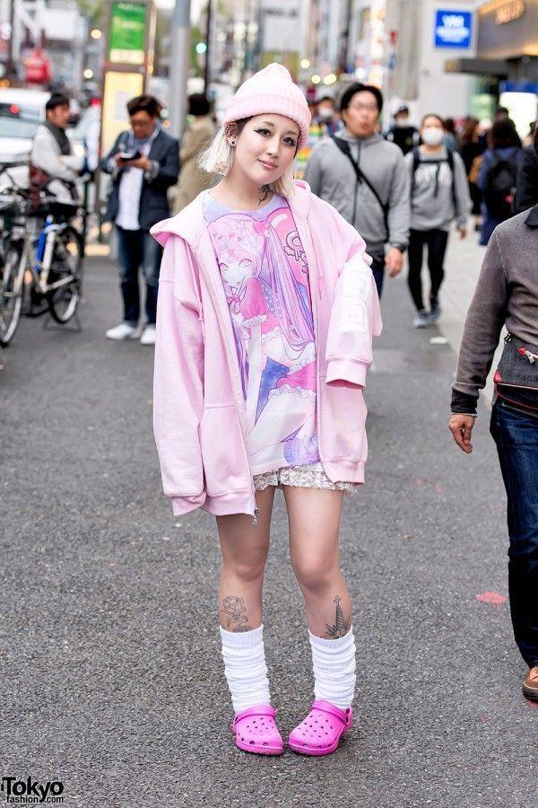 รูปภาพ:http://tokyofashion.com/wp-content/uploads/2016/05/Candye-Syrup-Amu-Harajuku-20160409DSC9738-600x900.jpg