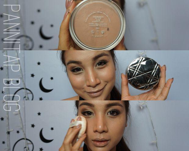 รูปภาพ:https://i0.wp.com/www.sephora.com/productimages/sku/s1795616-main-Lhero.jpg