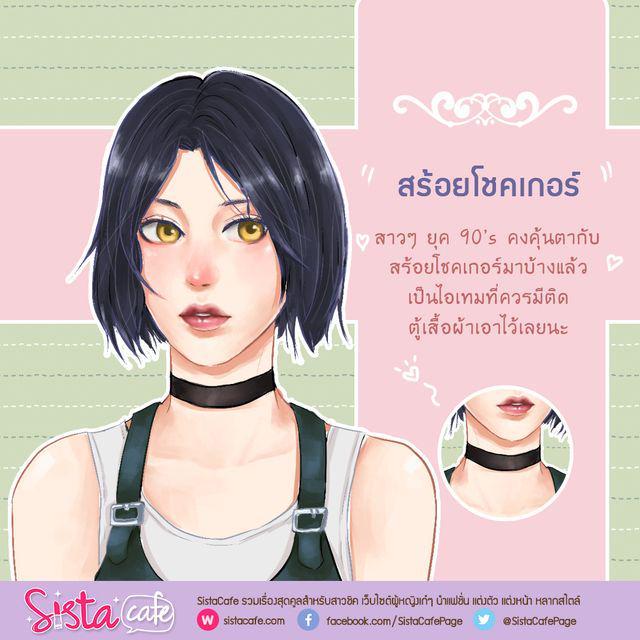 รูปภาพ: