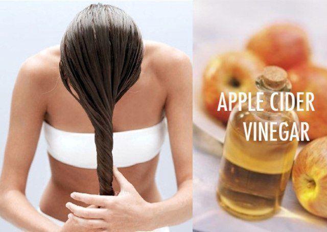 รูปภาพ:http://www.girlsfriendclub.com/wp-content/uploads/2014/12/Apple-Cider-Vinegar-The-Beauty-Elixir-2.jpg