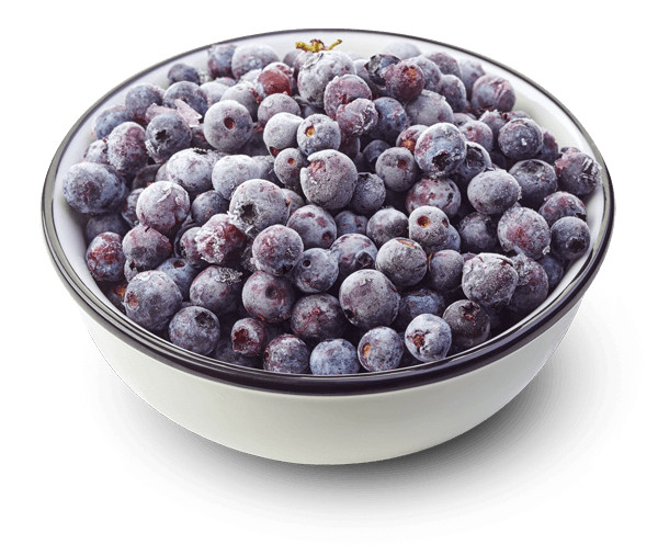 รูปภาพ:http://wishfarms.com/wp-content/uploads/2015/09/frozen-blueberries-bowl-ThinkstockPhotos-491654606.png