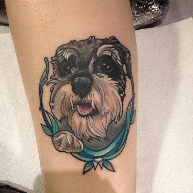 รูปภาพ:http://tattoo-journal.com/wp-content/uploads/2015/08/dog-tattoo-32-650x650.jpg