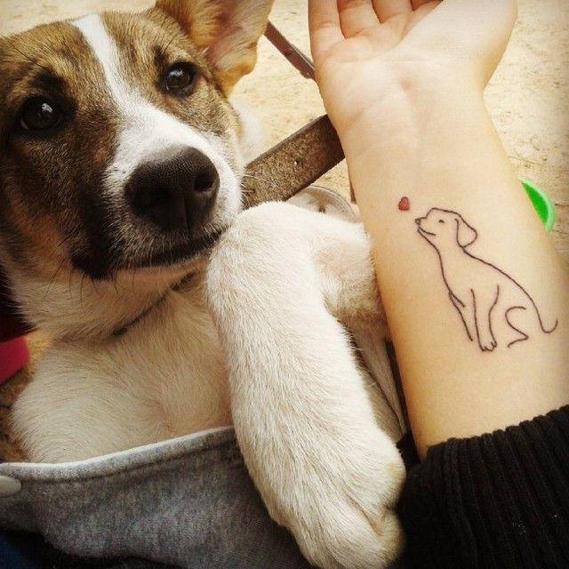 รูปภาพ:http://tattoo-journal.com/wp-content/uploads/2015/08/dog-tattoo-62-650x650.jpg