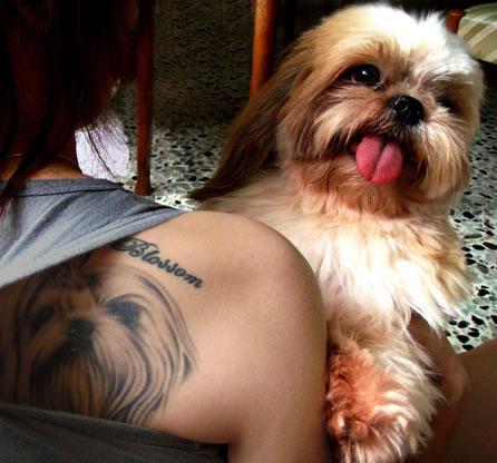 รูปภาพ:http://www.tattooset.com/images/tattoo/2012/07/13/6132-realistic-image-of-little-dog-tattoo_large.jpg