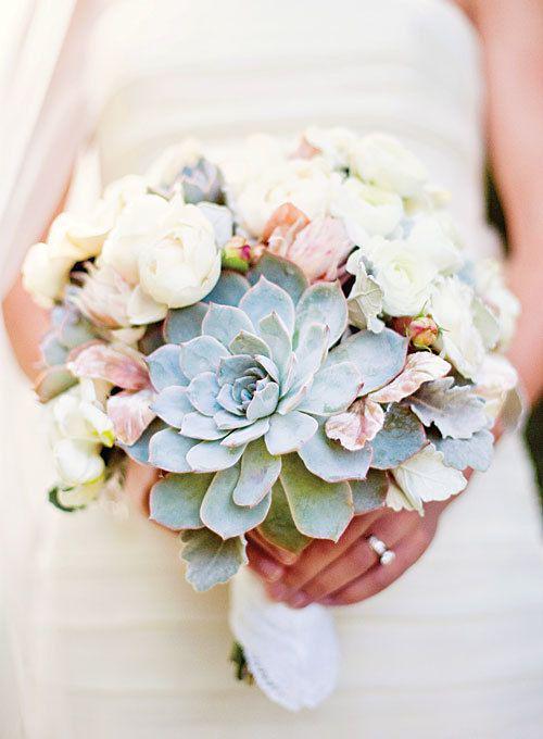 รูปภาพ:http://www.brides.com/images/2011_brideslocal/SS11/nat-local-wedding-bouquets/large/local-wedding-flower-bouquet-ideas-037.jpg