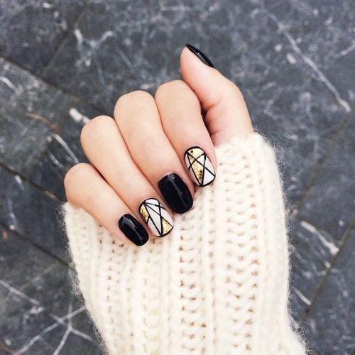 รูปภาพ:http://stylesweekly.com/wp-content/uploads/2016/03/nail-32.jpg