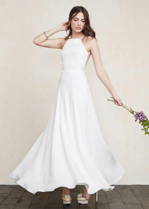 รูปภาพ:http://www.brides.com/blogs/aisle-say/minimalist-trend-reformation.jpg