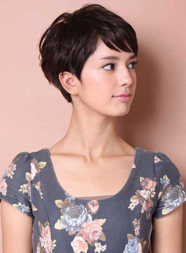 รูปภาพ:https://images.britcdn.com/wp-content/uploads/2016/06/shorthair2.jpg