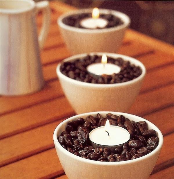 รูปภาพ:http://diyandcraftsideas.com/wp-content/uploads/2014/08/diy-candle-centerpieces-3.jpg